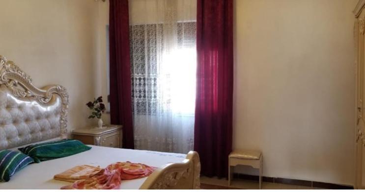 דורס Port Side Rooms מראה חיצוני תמונה